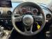 Audi A3 sedan 30TFSI - Thumbnail 13