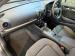 Audi A3 sedan 30TFSI - Thumbnail 14