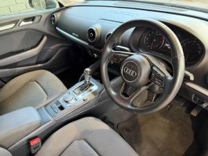Audi A3 sedan 30TFSI - Image 16