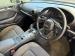 Audi A3 sedan 30TFSI - Thumbnail 16