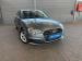 Audi A3 sedan 30TFSI - Thumbnail 1