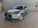 Audi A3 sedan 30TFSI - Thumbnail 2