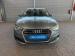 Audi A3 sedan 30TFSI - Thumbnail 3