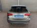 Audi A3 sedan 30TFSI - Thumbnail 4