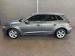 Audi A3 sedan 30TFSI - Thumbnail 5