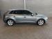 Audi A3 sedan 30TFSI - Thumbnail 6