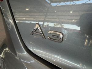 Audi A3 sedan 30TFSI - Image 8