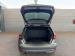 Audi A3 sedan 30TFSI - Thumbnail 9
