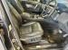 Land Rover Discovery Sport D200 R-Dynamic HSE - Thumbnail 10