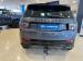 Land Rover Discovery Sport D200 R-Dynamic HSE - Thumbnail 11