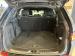 Land Rover Discovery Sport D200 R-Dynamic HSE - Thumbnail 12