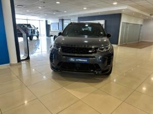 Land Rover Discovery Sport D200 R-Dynamic HSE - Image 1