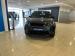 Land Rover Discovery Sport D200 R-Dynamic HSE - Thumbnail 1