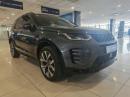 Thumbnail Land Rover Discovery Sport D200 R-Dynamic HSE