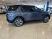 Land Rover Discovery Sport D200 R-Dynamic HSE - Thumbnail 2