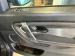 Land Rover Discovery Sport D200 R-Dynamic HSE - Thumbnail 3