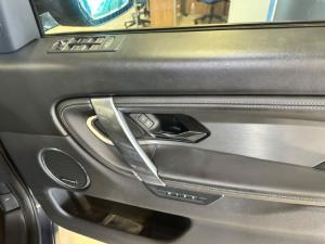 Land Rover Discovery Sport D200 R-Dynamic HSE - Image 3