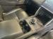 Land Rover Discovery Sport D200 R-Dynamic HSE - Thumbnail 4