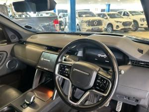 Land Rover Discovery Sport D200 R-Dynamic HSE - Image 5