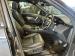 Land Rover Discovery Sport D200 R-Dynamic HSE - Thumbnail 6