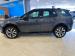 Land Rover Discovery Sport D200 R-Dynamic HSE - Thumbnail 8