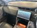 Land Rover Discovery Sport D200 R-Dynamic HSE - Thumbnail 9