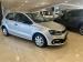 Volkswagen Polo Vivo hatch 1.4 Trendline - Thumbnail 1
