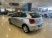Volkswagen Polo Vivo hatch 1.4 Trendline - Thumbnail 2