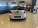 Volkswagen Polo Vivo hatch 1.4 Trendline - Thumbnail 3