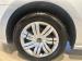 Volkswagen Polo Vivo hatch 1.4 Trendline - Thumbnail 4