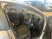 Volkswagen Polo Vivo hatch 1.4 Trendline - Thumbnail 5
