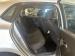 Volkswagen Polo Vivo hatch 1.4 Trendline - Thumbnail 6