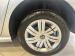 Volkswagen Polo Vivo hatch 1.4 Trendline - Thumbnail 9