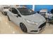 Ford Fiesta ST200 - Thumbnail 1