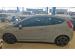 Ford Fiesta ST200 - Thumbnail 2