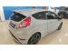 Ford Fiesta ST200 - Thumbnail 3