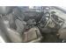 Ford Fiesta ST200 - Thumbnail 4