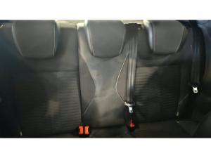 Ford Fiesta ST200 - Image 5