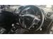 Ford Fiesta ST200 - Thumbnail 6