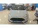 Ford Fiesta ST200 - Thumbnail 7