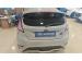 Ford Fiesta ST200 - Thumbnail 8