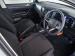 Volkswagen Polo hatch 1.0TSI - Thumbnail 10