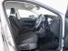 Volkswagen Polo hatch 1.0TSI - Thumbnail 11