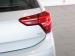 Volkswagen Polo hatch 1.0TSI - Thumbnail 12