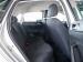 Volkswagen Polo hatch 1.0TSI - Thumbnail 13
