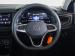 Volkswagen Polo hatch 1.0TSI - Thumbnail 14