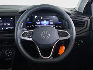 Volkswagen Polo hatch 1.0TSI - Image 14