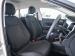 Volkswagen Polo hatch 1.0TSI - Thumbnail 15