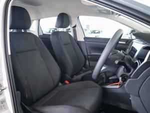 Volkswagen Polo hatch 1.0TSI - Image 15