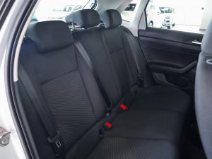 Volkswagen Polo hatch 1.0TSI - Image 16